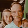 Michelle Rome Thomas - @michelleromethomas - TikTok