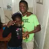 Reagan _ romel - @thomasromel - TikTok