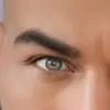 Roman - @thomasrome79 - TikTok