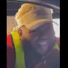 rome - @romethomas13 - TikTok