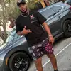 Rome Thomas Jr. - @rome.thomas.jr - TikTok