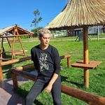 Romero Thomas - @thomas_romero.tr - Instagram