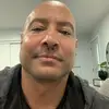 romethomas33 - @romethomas33 - TikTok