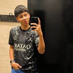 T - @thomas_.romerob - Instagram
