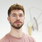 Thomas Besset - @thomas_romeo_besset - Instagram