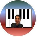Thomas Pianist Romero - @thomasromeromusic - Instagram