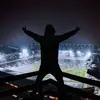 Thomas Rome665 - @thomasrome2 - TikTok