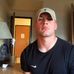 Thomas Rome - Facebook