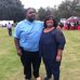 Thomas Rome - Facebook
