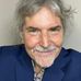 Thomas Rome - Facebook