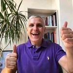 Thomas rome - @rome2725 - Instagram