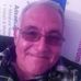 Thomas Rome - Facebook
