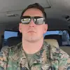 Thomas Rome - @thomasrom75 - TikTok