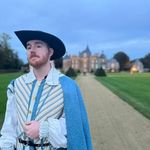 Thomas Romefort - @thomasromefort - Instagram