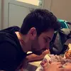 Thomas Romefort - @thomasromefort - TikTok