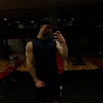 Thomas Romeo - @thomasromeoo - Instagram