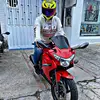Thomas Romero 💯 - @thomasromeromero_ - TikTok