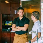 Thomas Romeyer - @thomas_romeyer - Instagram