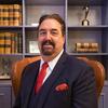 Dr Thomas Romo III - @drthomasromo - TikTok
