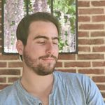 Romo - @thomas_romo_76actu - Instagram