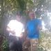 Thomas Lis Romo - Facebook