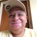 Thomas Romo - Facebook