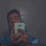 Thomas Romo - @thomi_business - Instagram