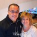 Thomas Romo - Facebook