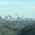Thomas Romo - @bexar_county_sheriff_tax_sale - Instagram