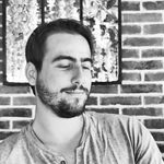 Thomas ROMO - @thomas_romo_ - Instagram