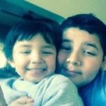 Thomas Romo - @tromo213 - Instagram