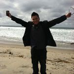 thomas romo - @romo834 - Instagram