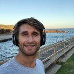 Thomas Rømo - @2roemo - Instagram