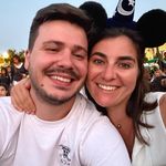 Thomas Romo - @thomas_rmj - Instagram