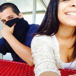 Thomas Romo - @thomasromo_951 - Instagram