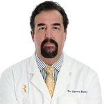 Thomas Romo - @docromo - Instagram