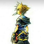 thomas romo - @kh_sora59 - Instagram