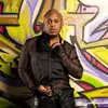 _ronaldthomas_ - @_ronaldthomas_ - TikTok
