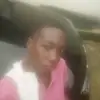 don baddest - @thomasronald573 - TikTok