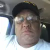 Ronald Jackson - @ronaldthomasjackson - TikTok