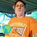 Ronald Thomas - Facebook