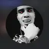 Ronald Thomas - @ronaldthomas1996 - TikTok