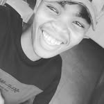 Thomas Ronald - @thomasronald6 - Instagram