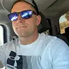Thomas Ronald - @thomasronald1983 - TikTok
