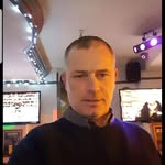 thomas ronald - @tommyronald9062019 - Instagram