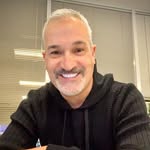 Thomas Ronald - @thomasronald9836 - Instagram