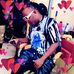 Thomas Ronald - Facebook