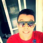 Thomas_Ronald - @thomastorres250 - Instagram