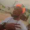Thomas Ronald - @thomasrona00 - TikTok