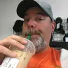 thomas ronald - @thomasronald471 - TikTok